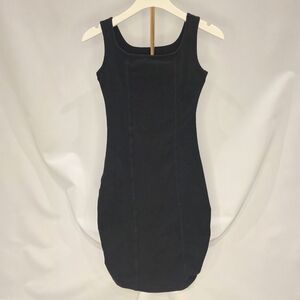 Wild Fable Bodycon Dress